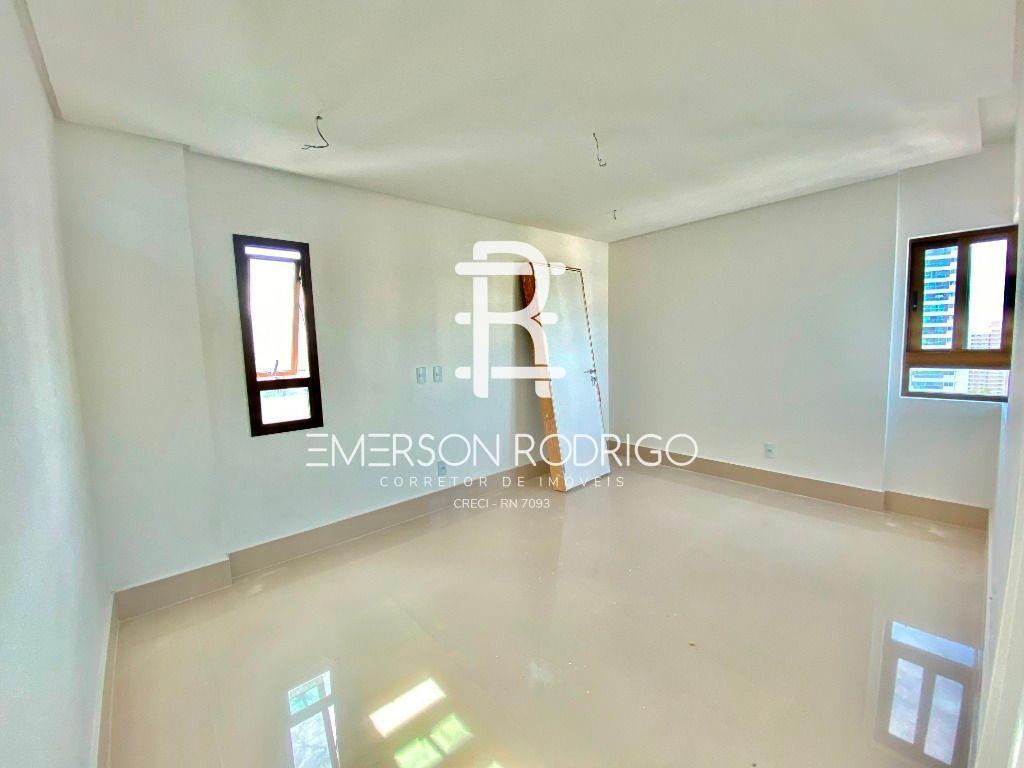 Apartamento à venda com 3 quartos, 131m² - Foto 26