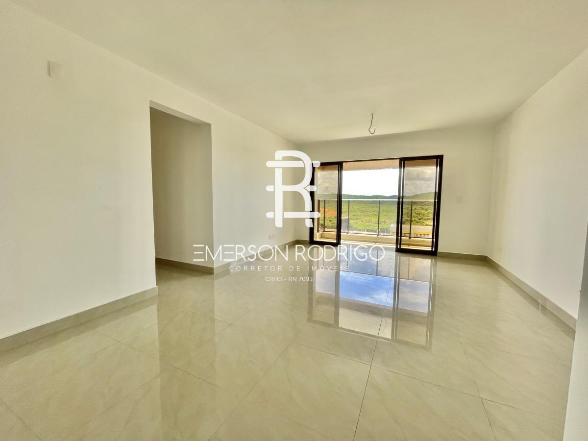 Apartamento à venda com 4 quartos, 120m² - Foto 1