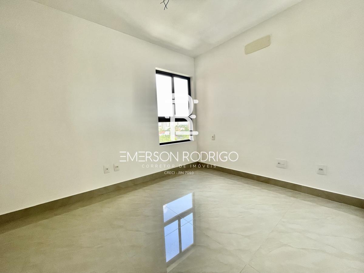 Apartamento à venda com 4 quartos, 120m² - Foto 12