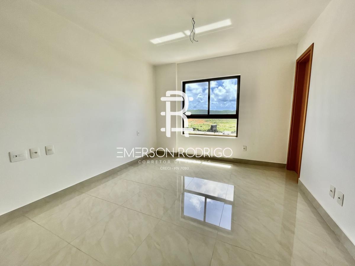 Apartamento à venda com 4 quartos, 120m² - Foto 14