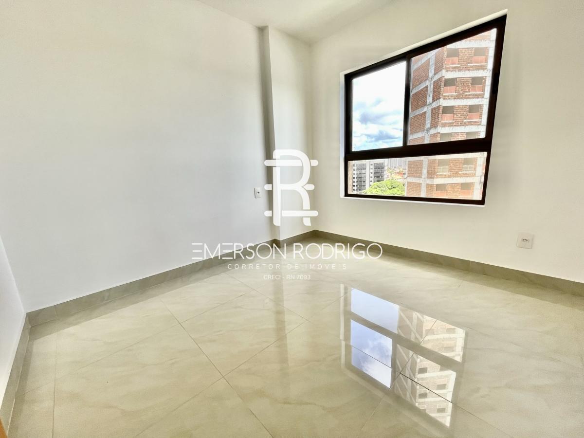 Apartamento à venda com 4 quartos, 120m² - Foto 13