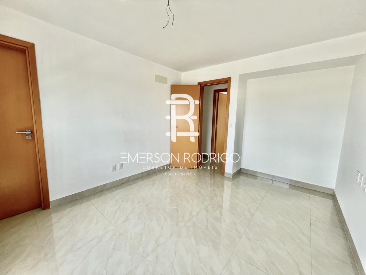 Apartamento à venda com 4 quartos, 120m² - Foto 15