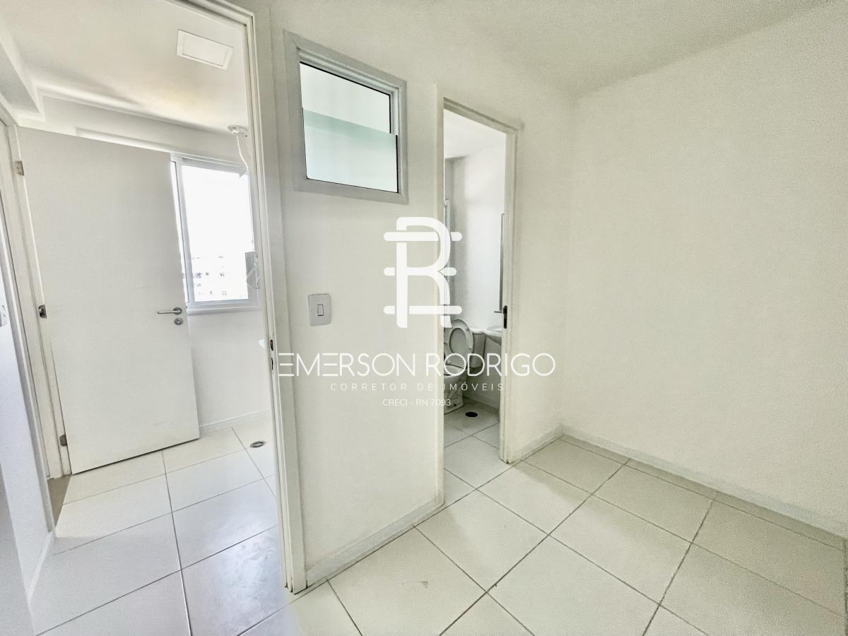 Apartamento à venda com 3 quartos, 101m² - Foto 6