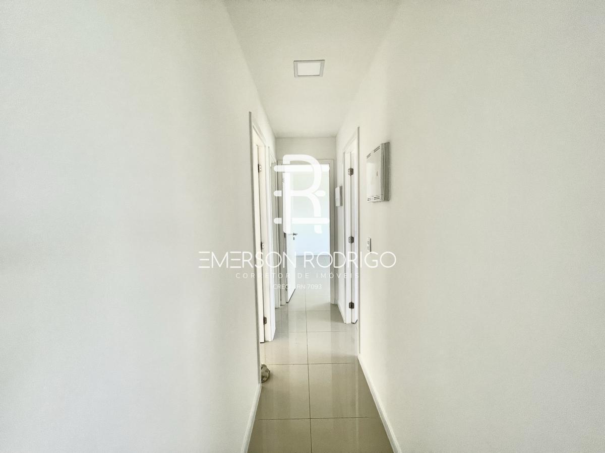 Apartamento à venda com 3 quartos, 101m² - Foto 8