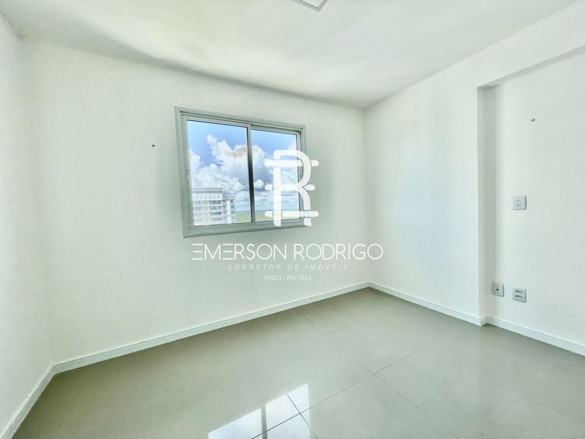 Apartamento à venda com 3 quartos, 101m² - Foto 10