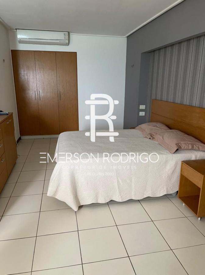 Apartamento à venda com 1 quarto, 50m² - Foto 17