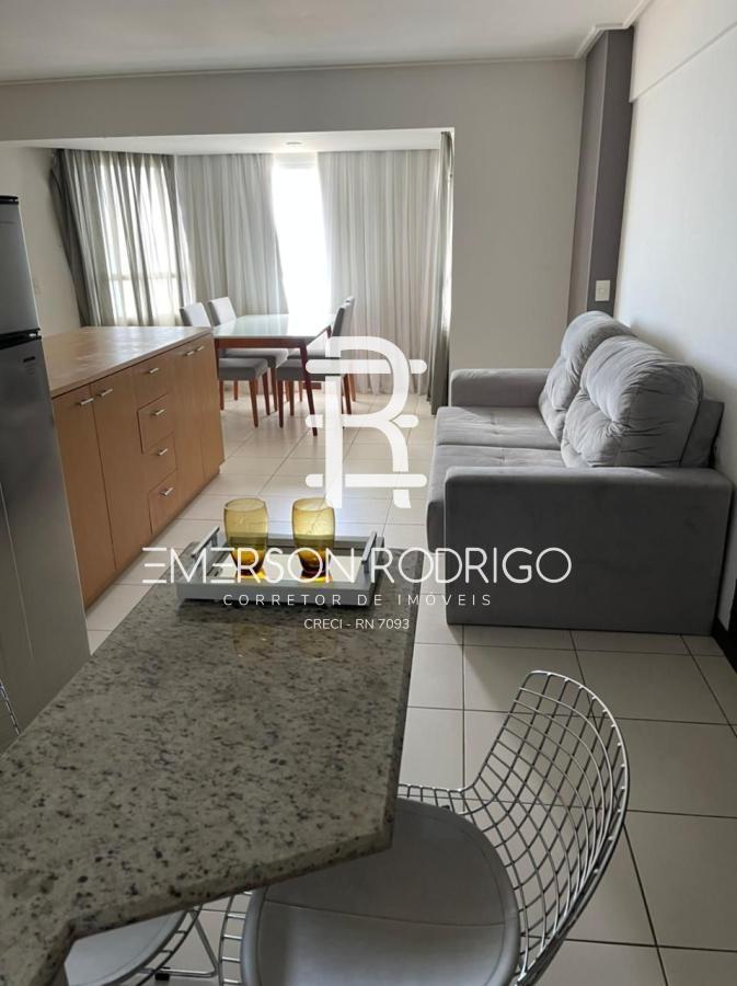 Apartamento à venda com 1 quarto, 50m² - Foto 19