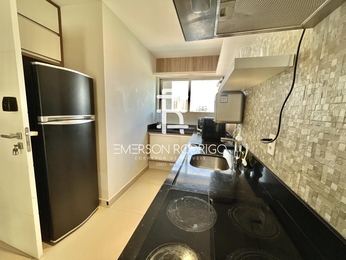 Apartamento à venda com 2 quartos, 110m² - Foto 4