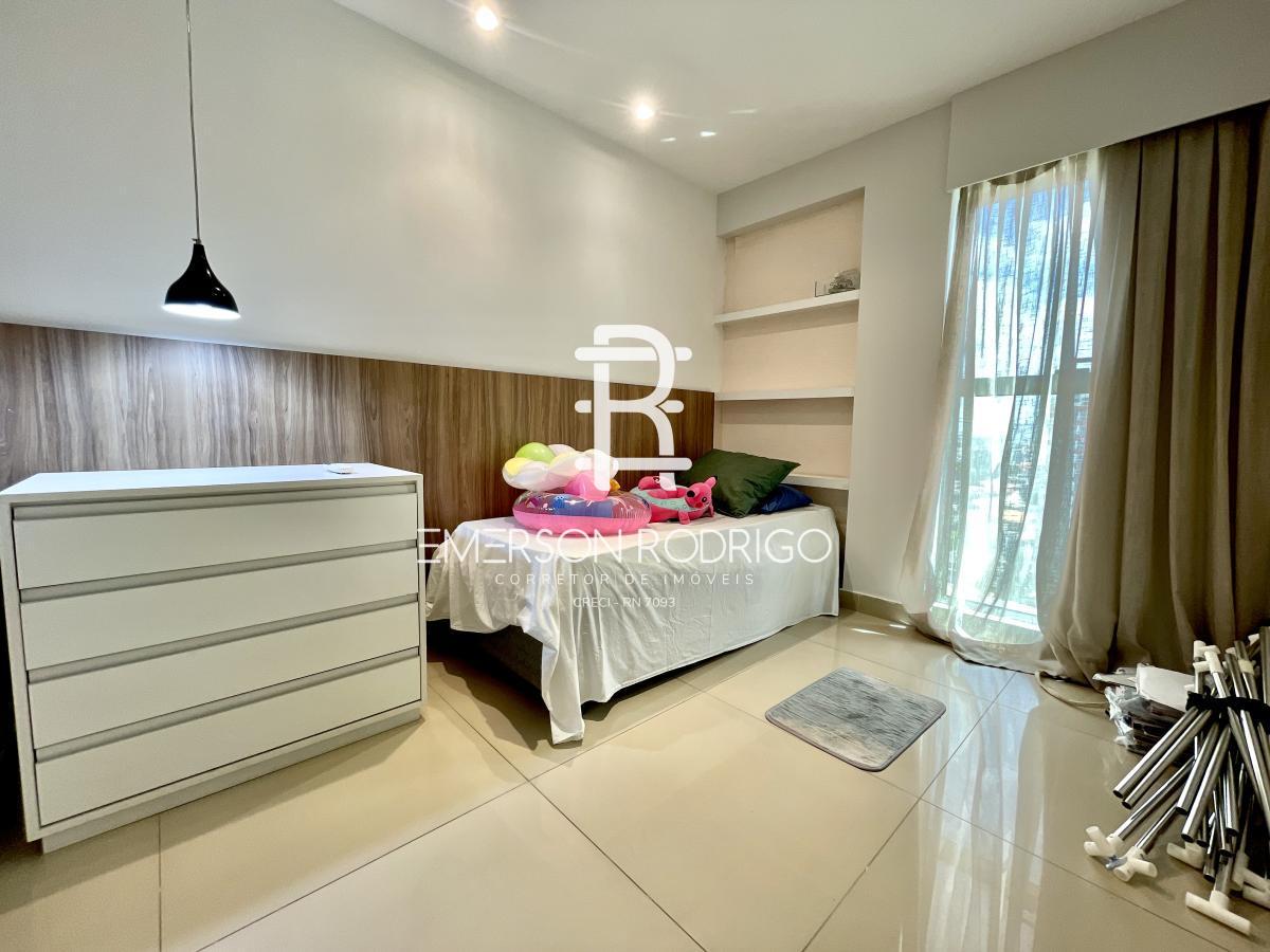 Apartamento à venda com 2 quartos, 110m² - Foto 10