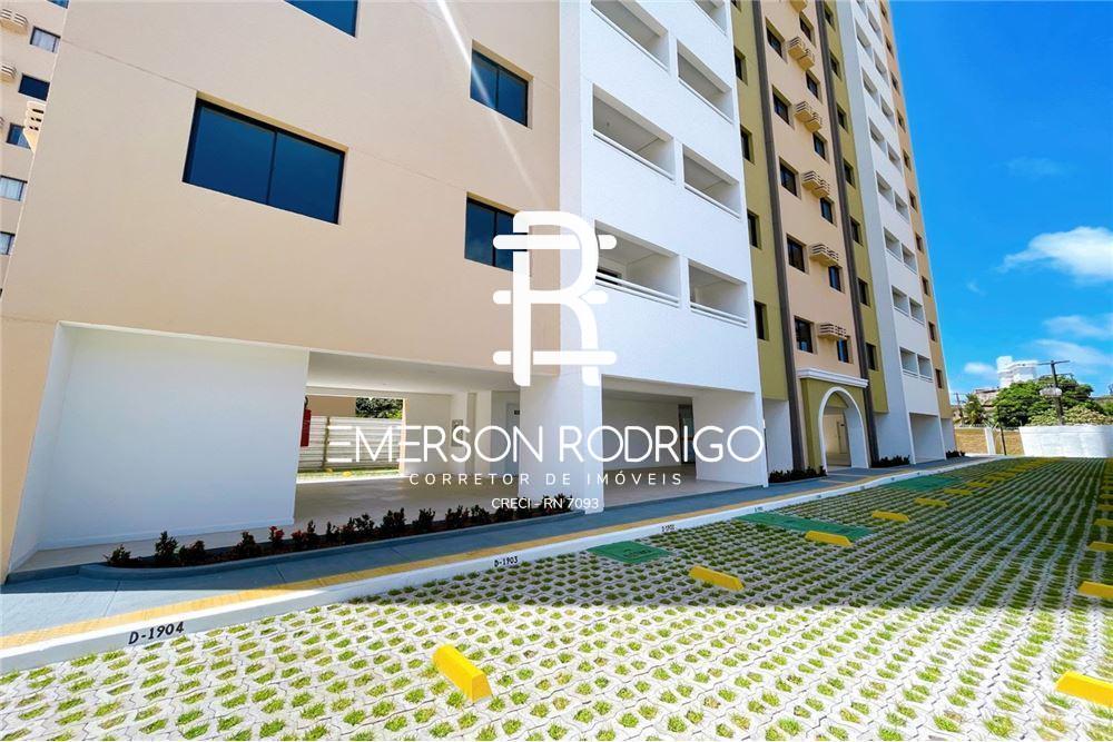 Apartamento à venda com 2 quartos, 56m² - Foto 18