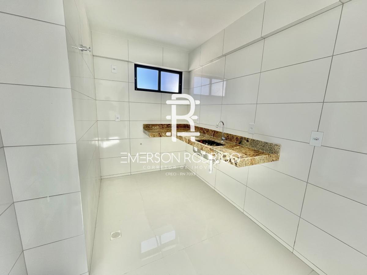 Apartamento à venda com 3 quartos, 75m² - Foto 13