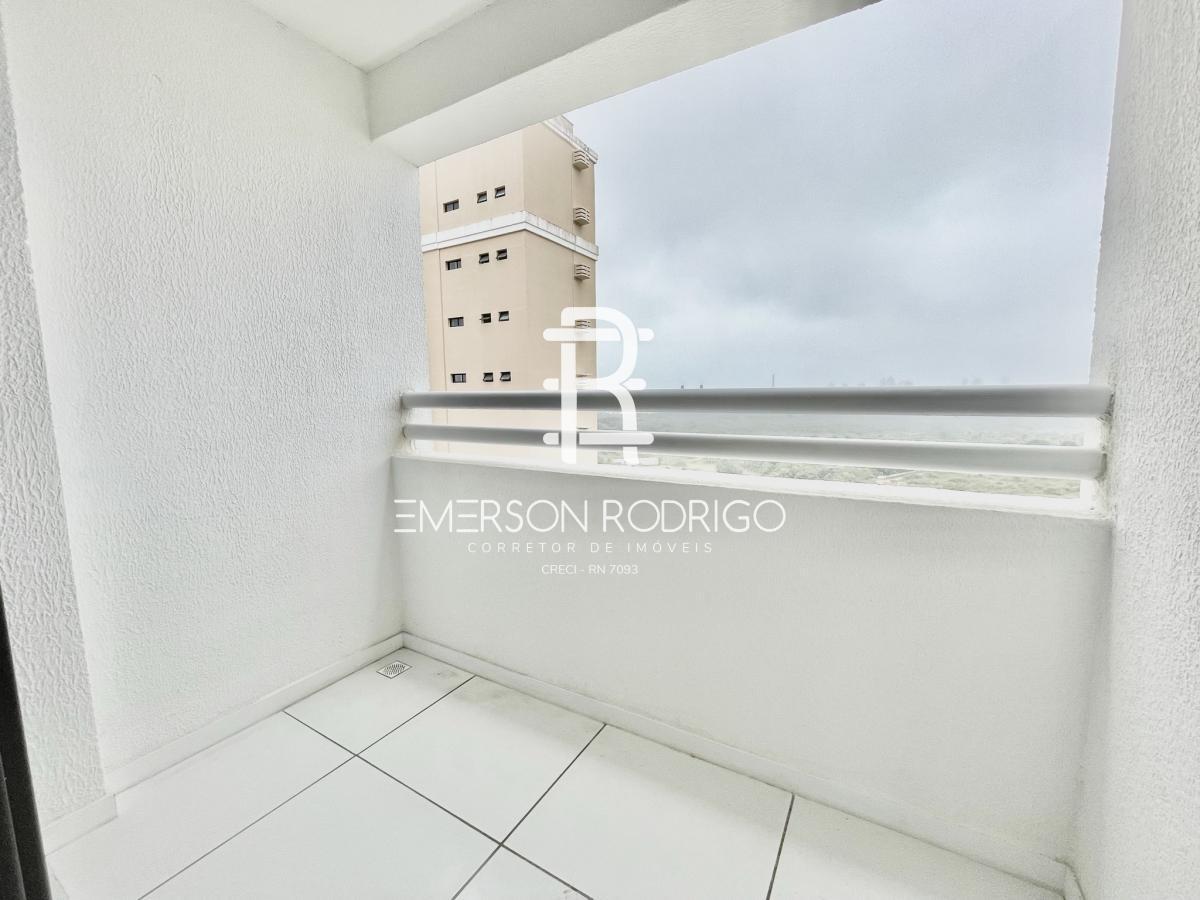 Apartamento à venda com 2 quartos, 56m² - Foto 22