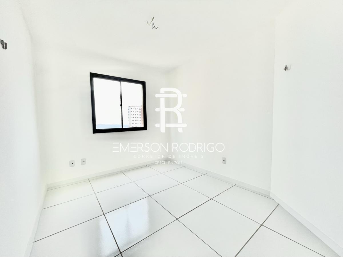 Apartamento à venda com 2 quartos, 56m² - Foto 24