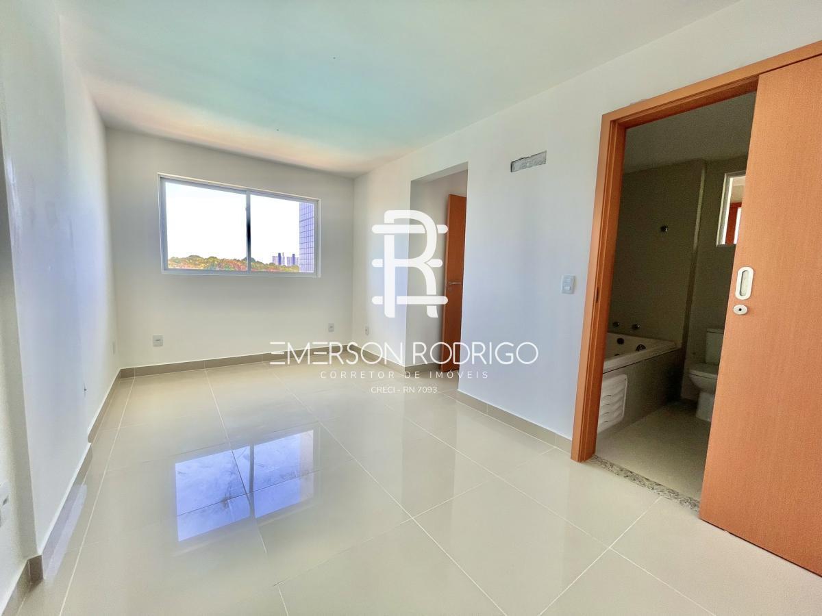 Apartamento à venda com 3 quartos, 90m² - Foto 32