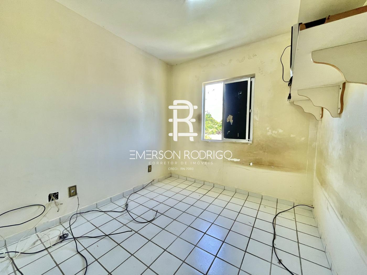 Apartamento à venda com 2 quartos, 69m² - Foto 12