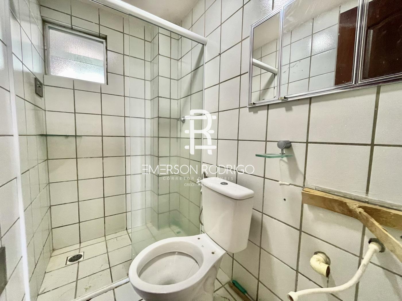 Apartamento à venda com 2 quartos, 69m² - Foto 13