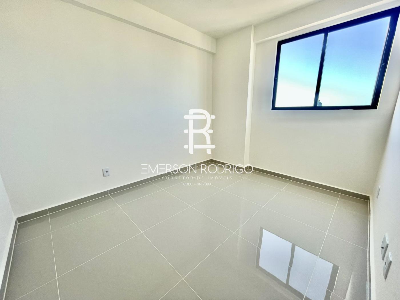 Apartamento à venda com 2 quartos, 50m² - Foto 10