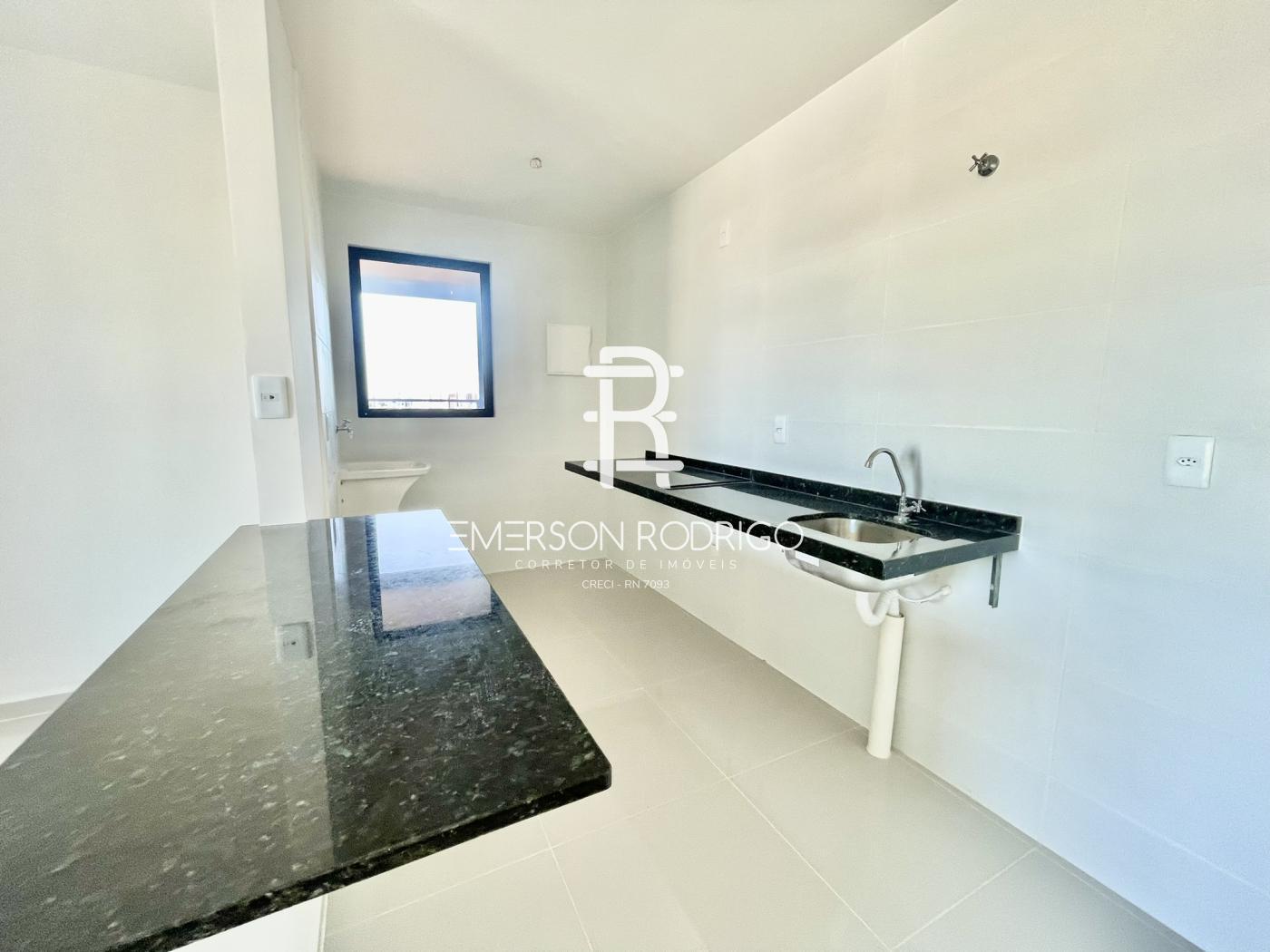 Apartamento à venda com 2 quartos, 50m² - Foto 21