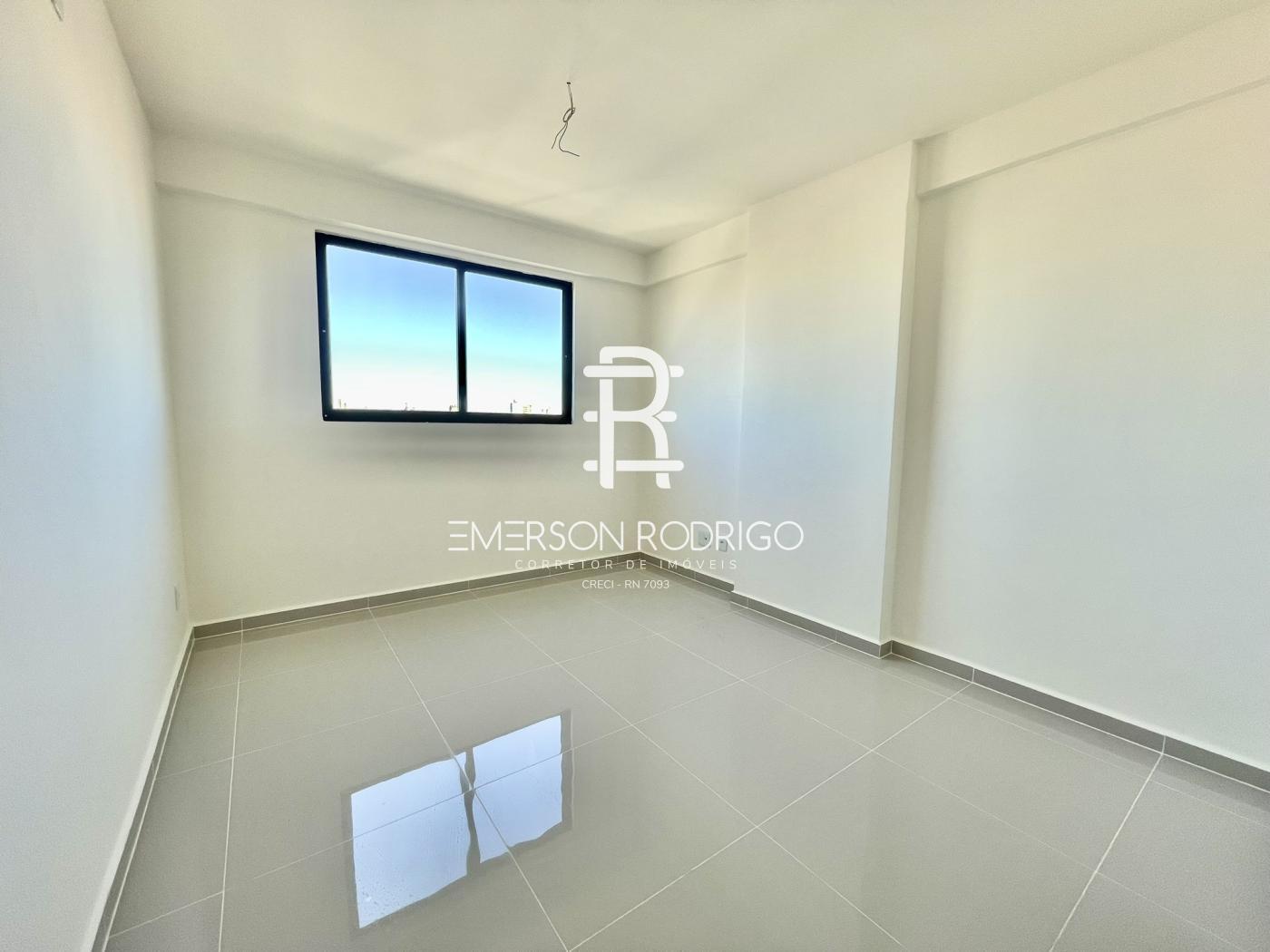 Apartamento à venda com 2 quartos, 50m² - Foto 24