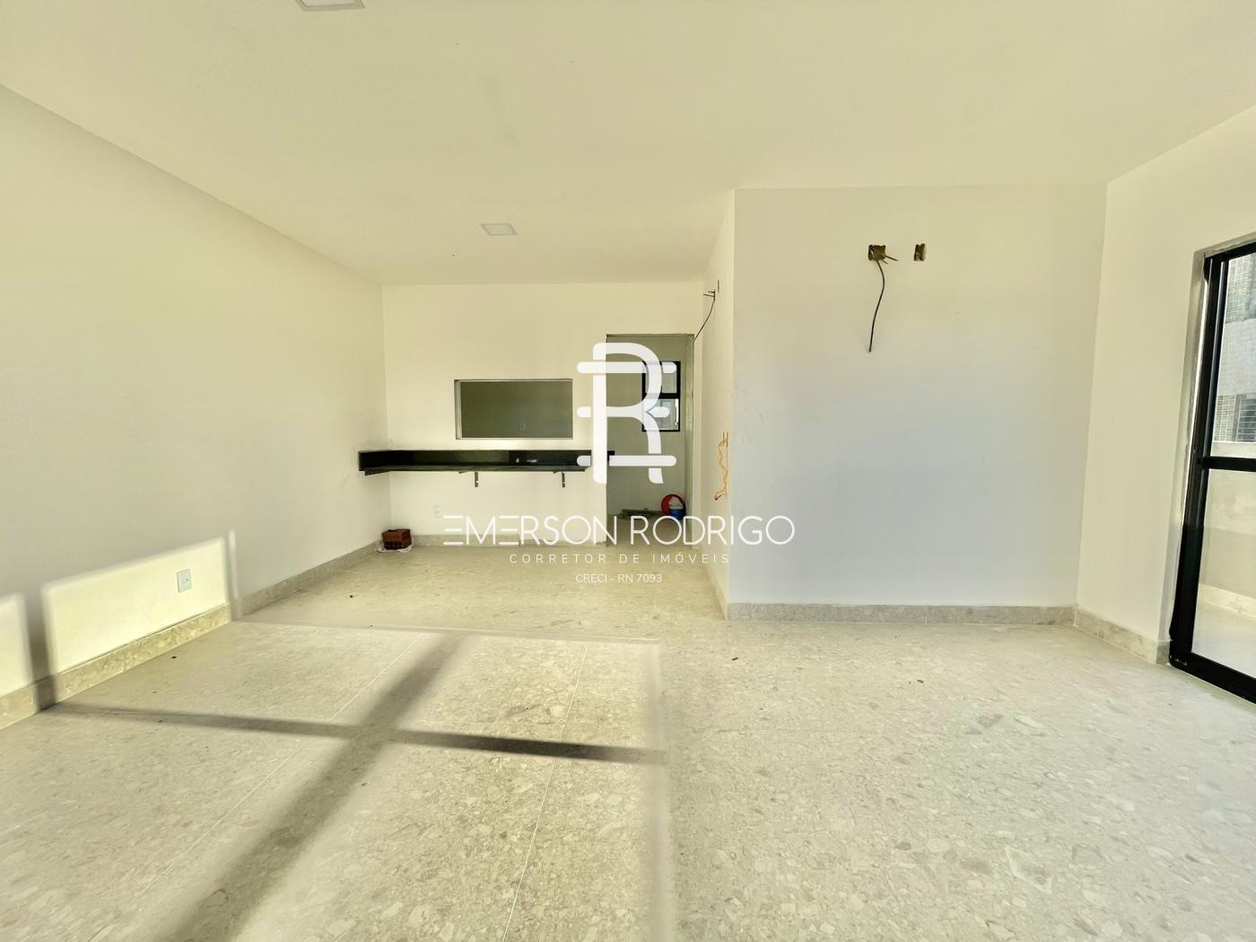 Apartamento à venda com 2 quartos, 50m² - Foto 27