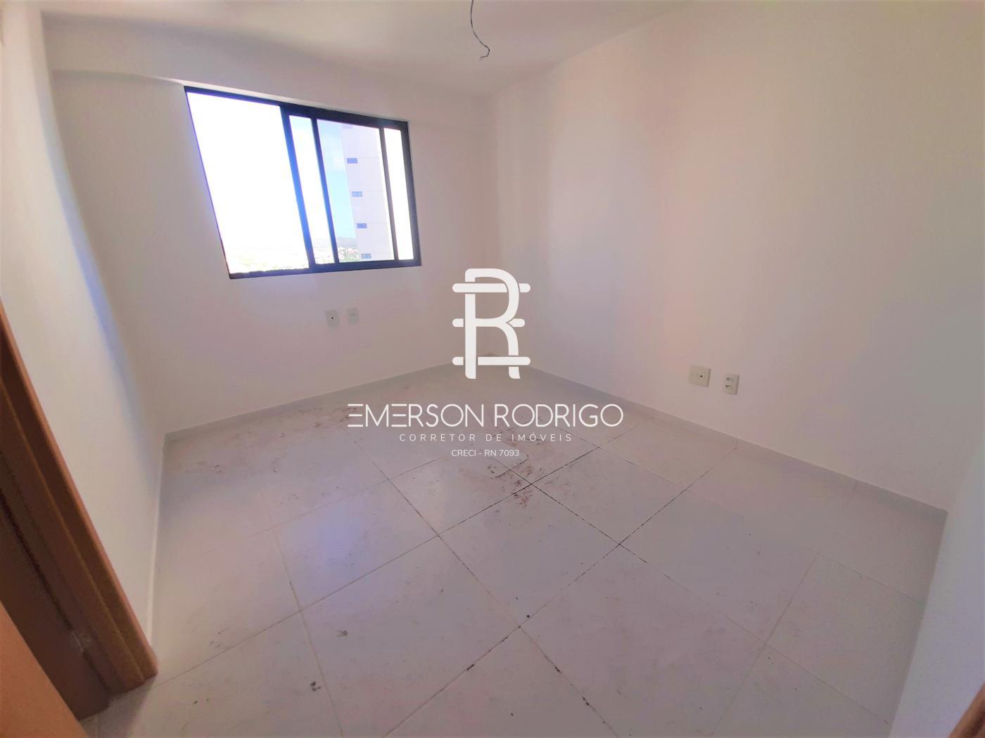 Apartamento à venda com 3 quartos, 130m² - Foto 9