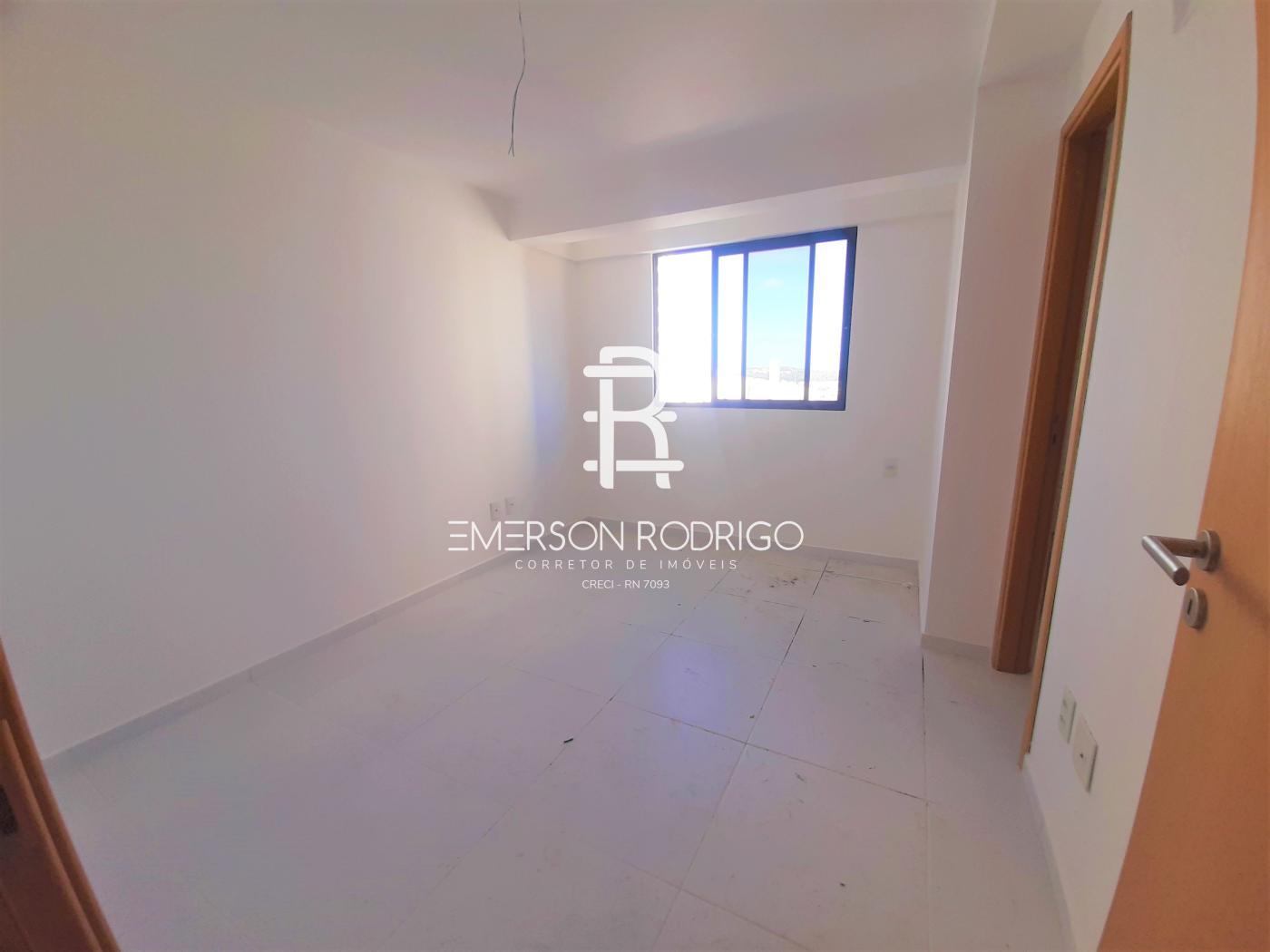 Apartamento à venda com 3 quartos, 130m² - Foto 14