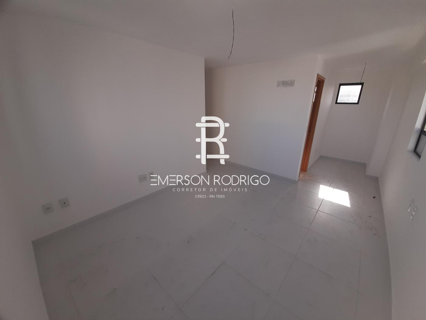 Apartamento à venda com 3 quartos, 130m² - Foto 18