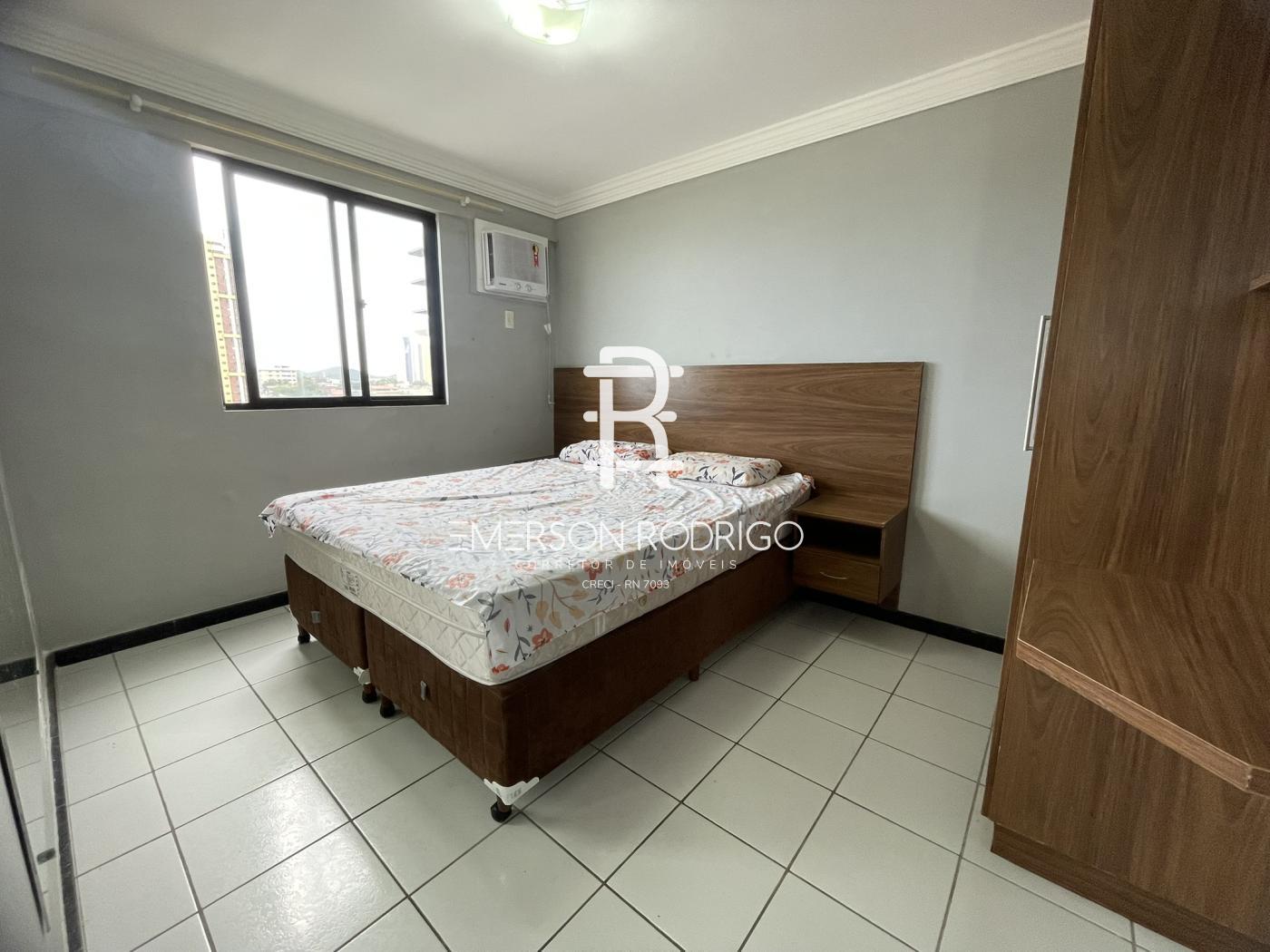 Apartamento para alugar com 2 quartos, 50m² - Foto 7