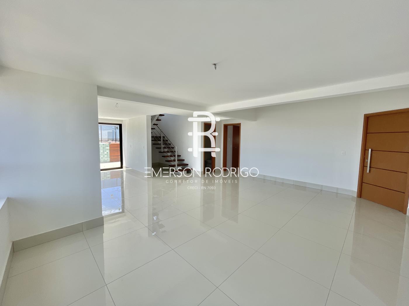 Apartamento à venda com 3 quartos, 215m² - Foto 17