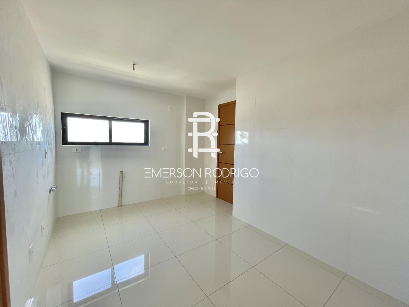 Apartamento à venda com 3 quartos, 215m² - Foto 19