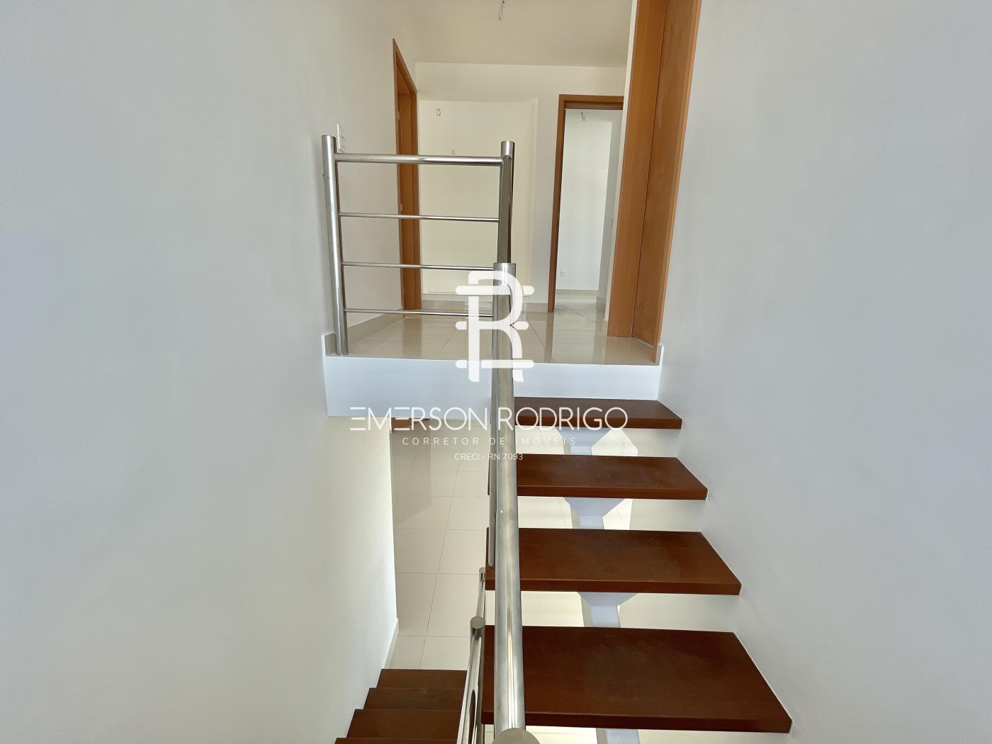 Apartamento à venda com 3 quartos, 215m² - Foto 28