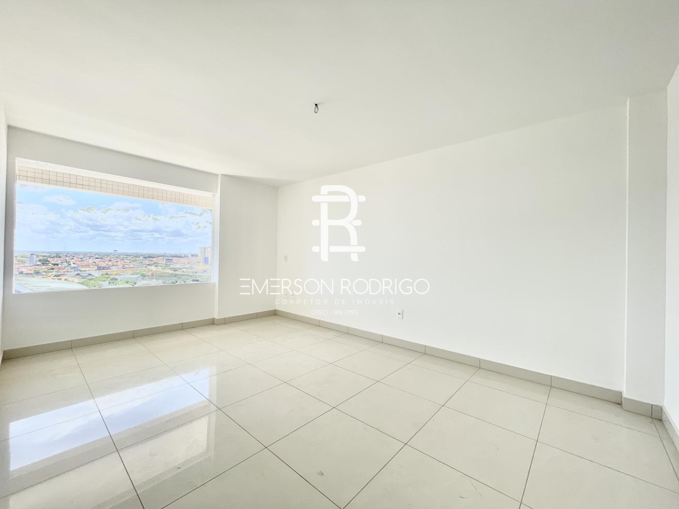 Apartamento à venda com 3 quartos, 215m² - Foto 32