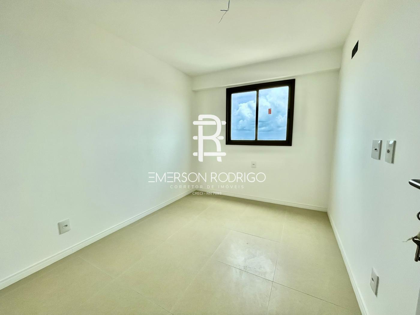 Apartamento à venda com 2 quartos, 55m² - Foto 8