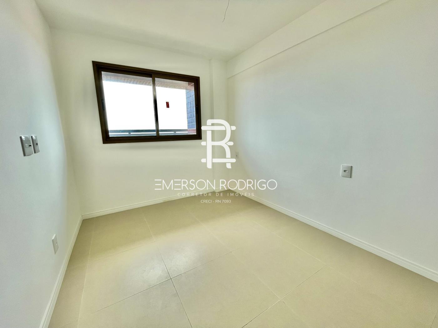 Apartamento à venda com 2 quartos, 55m² - Foto 10