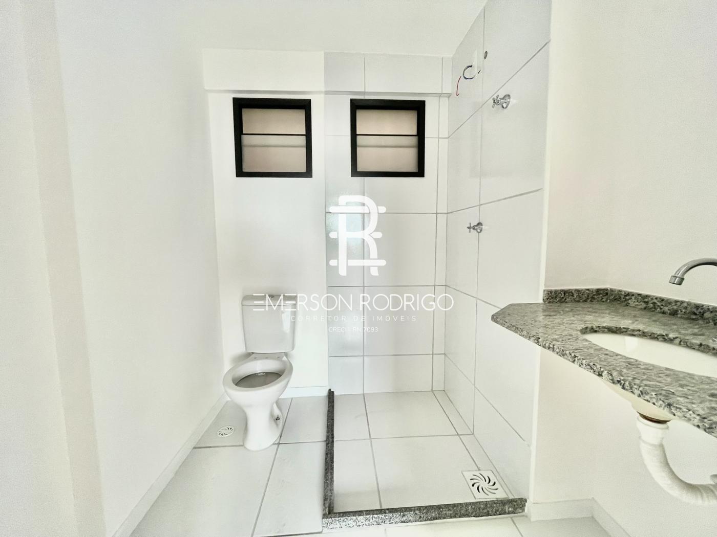 Apartamento à venda com 3 quartos, 75m² - Foto 9