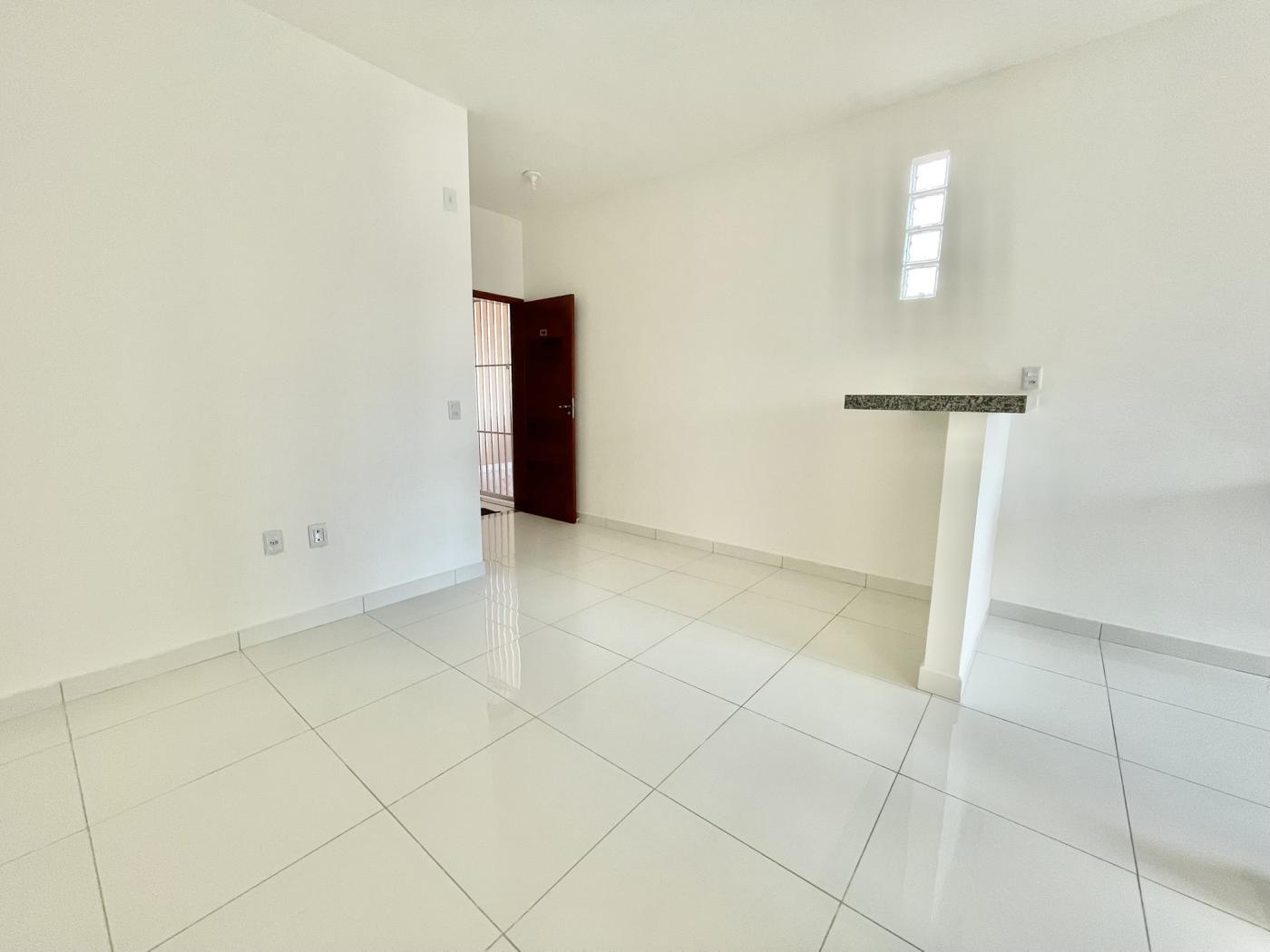 Apartamento para alugar com 1 quarto, 40m² - Foto 2