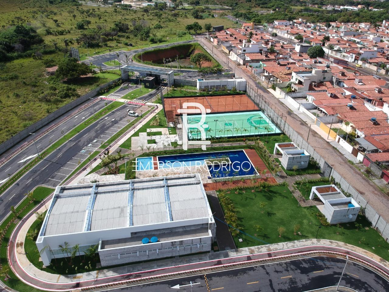 Terreno à venda, 380m² - Foto 19