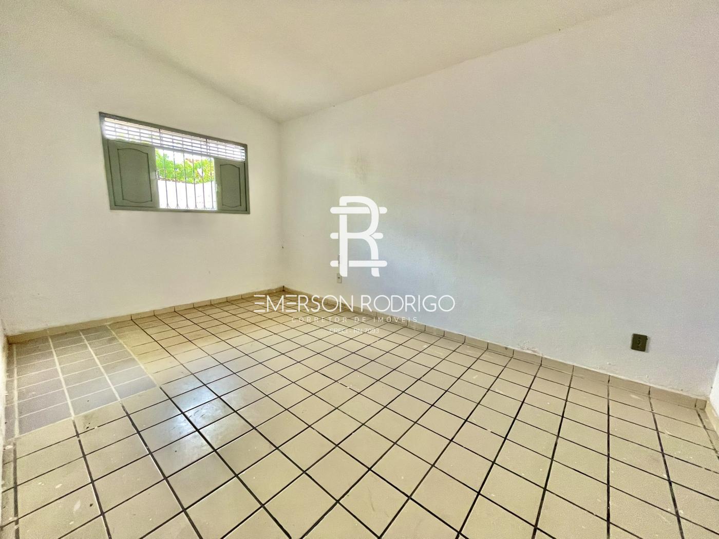 Casa para alugar com 3 quartos, 150m² - Foto 11