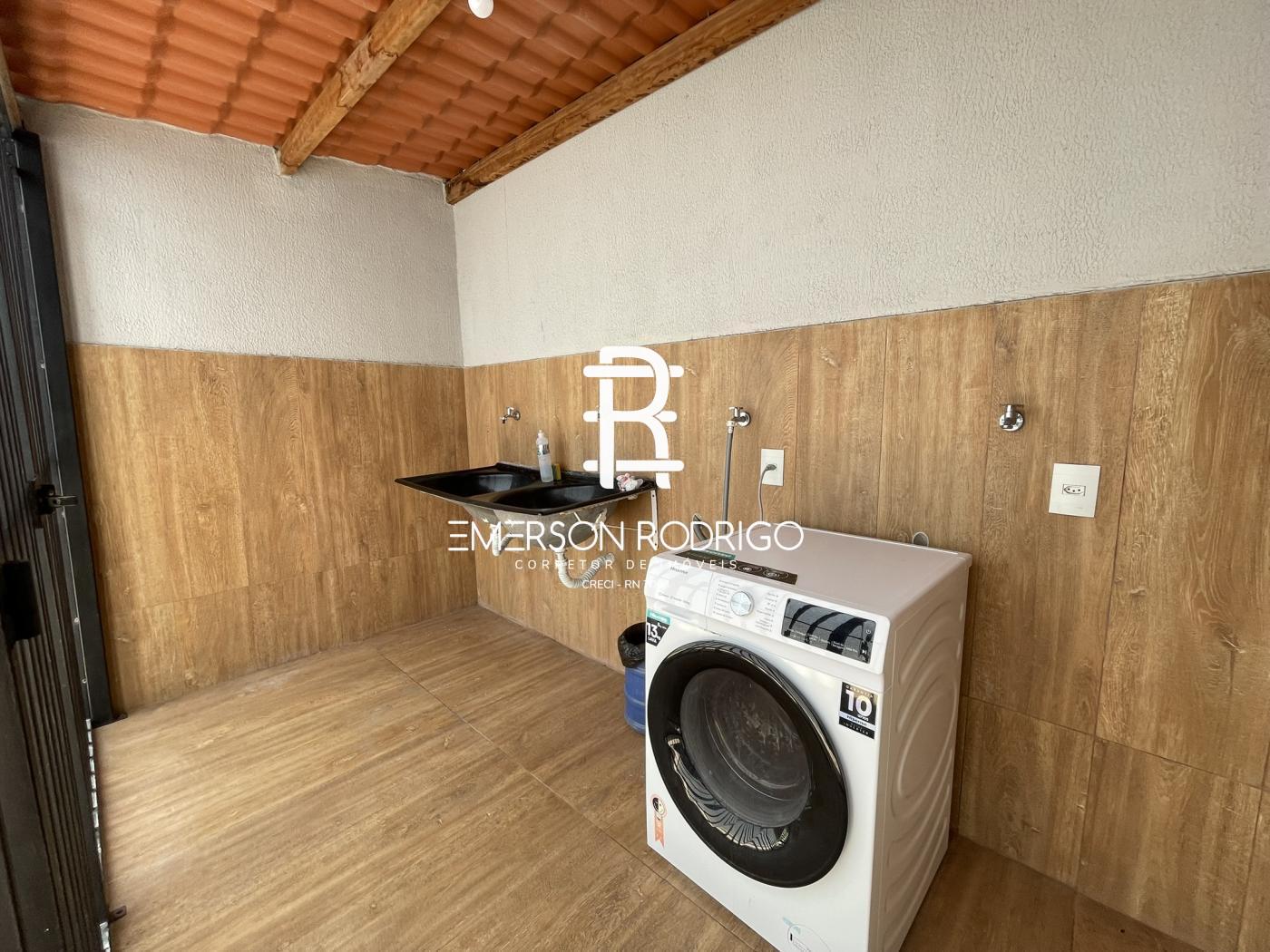 Apartamento para alugar com 1 quarto, 30m² - Foto 14