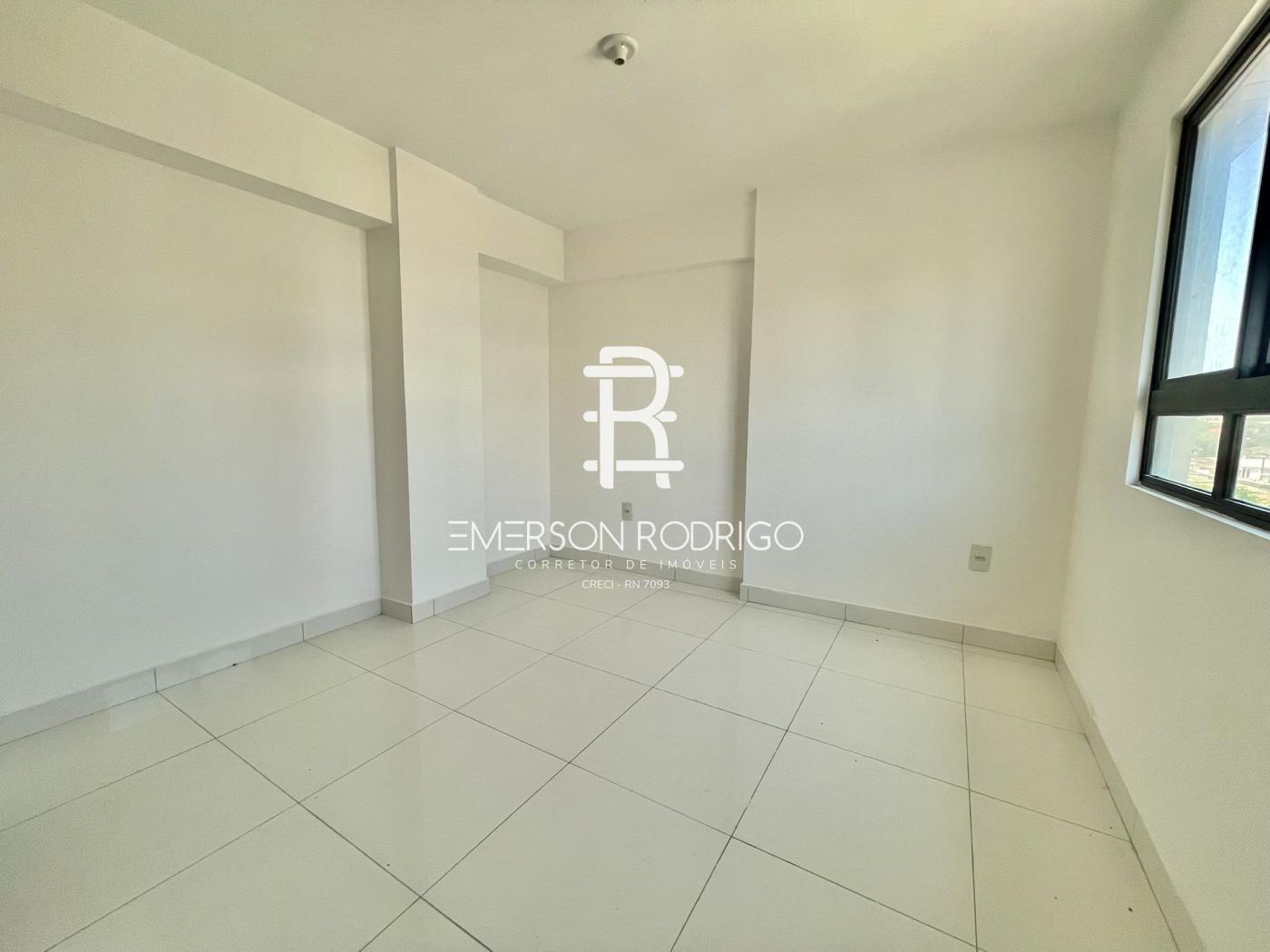 Apartamento para alugar com 1 quarto, 29m² - Foto 13