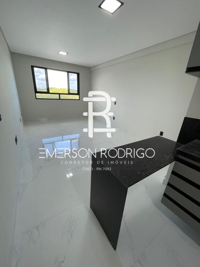 Apartamento para alugar com 1 quarto, 30m² - Foto 12