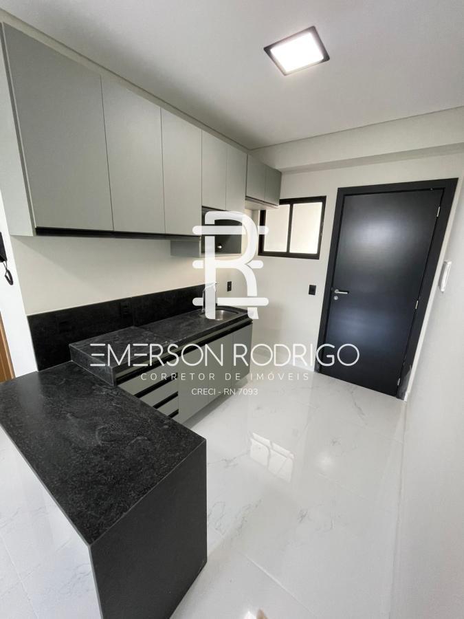 Apartamento para alugar com 1 quarto, 30m² - Foto 13